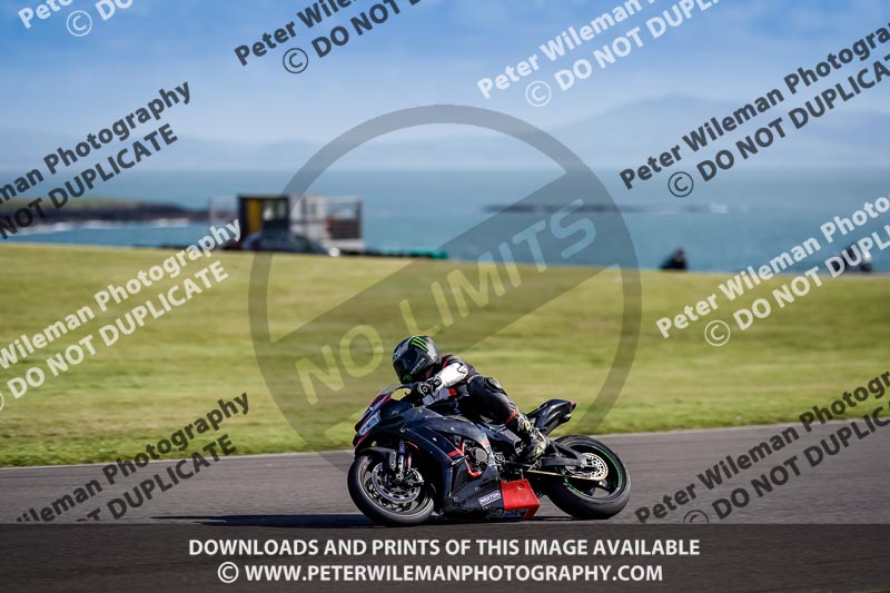 anglesey no limits trackday;anglesey photographs;anglesey trackday photographs;enduro digital images;event digital images;eventdigitalimages;no limits trackdays;peter wileman photography;racing digital images;trac mon;trackday digital images;trackday photos;ty croes